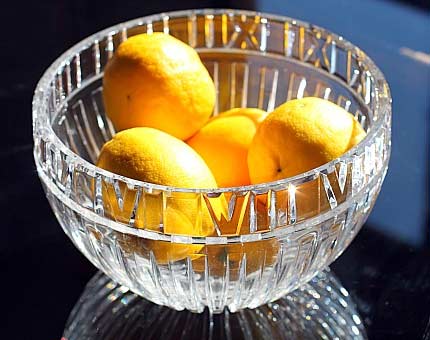 10 lý do để uống nước chanh trong bữa sáng - Hình 1