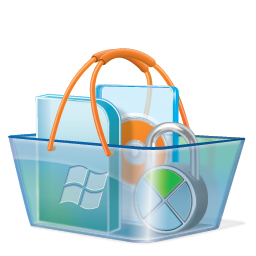 23 tính năng hay có thể sẽ xuất hiện trong Windows 8 (Phần cuối) - Hình 1