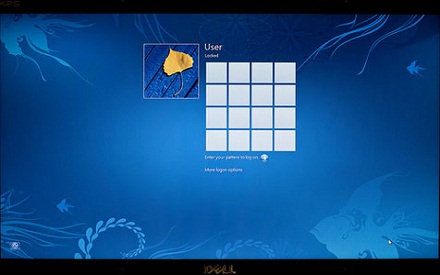 23 tính năng hay có thể sẽ xuất hiện trong Windows 8 (Phần cuối) - Hình 4