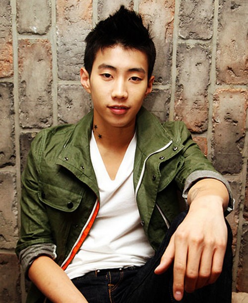 2PM lần đầu lên tiếng về cựu leader Jay Park - Hình 3