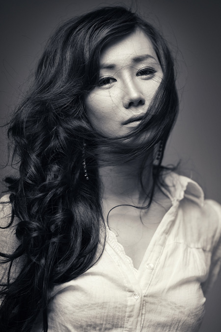 Bỏ chồng thì thương, vướng vào sợ khổ - Hình 1