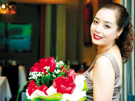 Chiều Xuân - Đỗ Hồng Quân: Giai thoại thật như... đùa! - Hình 1