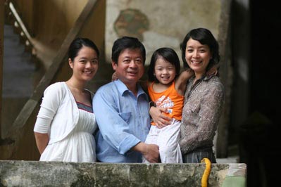 Chiều Xuân - Đỗ Hồng Quân: Giai thoại thật như... đùa! - Hình 3