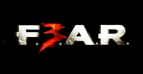 F.3.A.R - Có rùng rợn như lời đồn thổi? - Hình 1