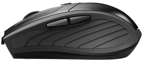 Gigabyte ECO500 - Chuột không dây cho Game thủ - Hình 1