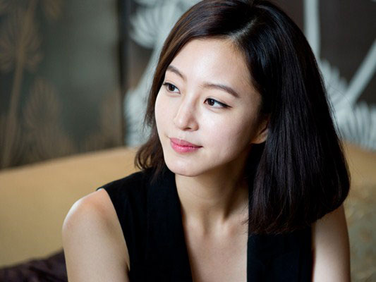Krystal của f(x) sẽ xuất hiện trong High Kick phần 3? - Hình 16