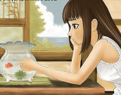 Lời trái tim muốn nói - Hình 1