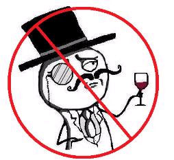 LulzSec gây chiến hacker khét tiếng Anonymous - Hình 1