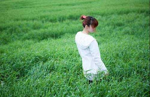 Một chút gửi lại cho anh - Hình 1