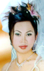 Người đẹp và phi vụ lừa đảo 11 tỷ đồng - Hình 1