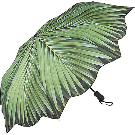 Những chiếc ô ngộ nghĩnh - Hình 5