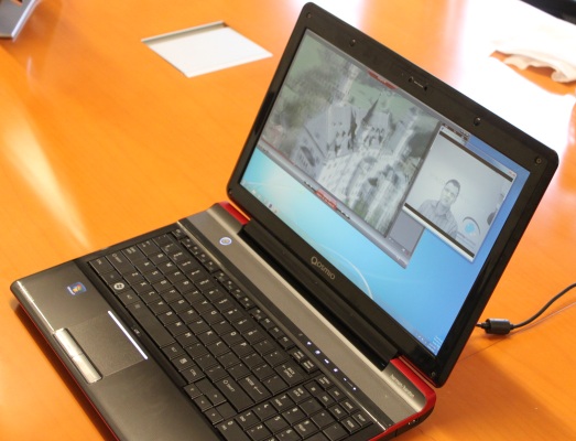 Phải chăng VGA rời đang mất chỗ đứng trong thị trường laptop? - Hình 2