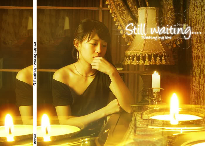 Ta sẽ đi đến đâu? - Hình 1