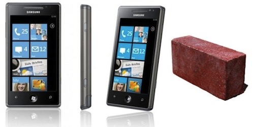 Tản mạn về Android: Đóng hay mở (Phần 1) - Hình 4