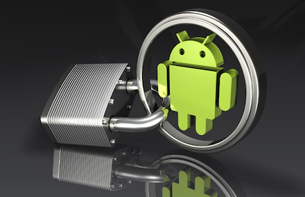 Tản mạn về Android: Đóng hay mở (Phần 1) - Hình 5