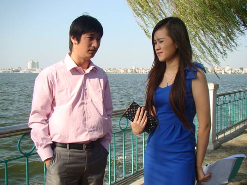 Xem trước Chủ tịch tỉnh qua ảnh - Hình 17