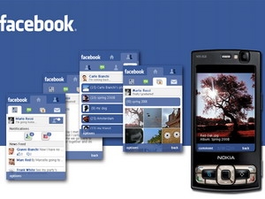 Nền kinh tế ứng dụng Facebook tạo 182.000 việc làm - Hình 1