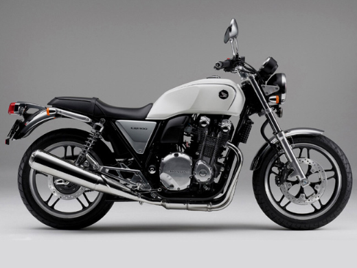 10 mẫu xe naked bike làm say đắm lòng người - Hình 7