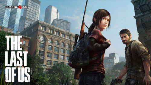 2012 trong mắt các nhà làm game - Hình 2