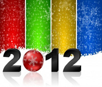 Bảo Bình (20/1 - 18/2) và 2012 - Hình 1
