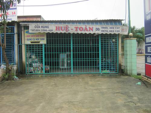 Cả thôn bị lừa gần 3 tỷ đồng - Hình 1
