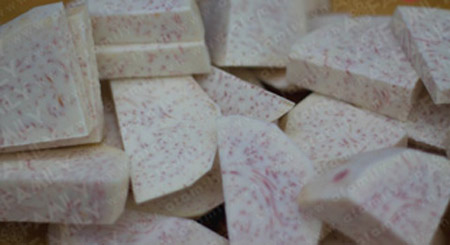 [Chế biến]- Sum vầy bên nồi lẩu dê thơm lừng - Hình 11