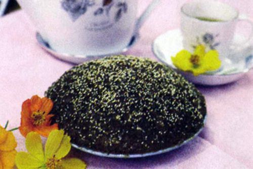 Chè con ong cho mỗi dịp xuân về - Hình 2