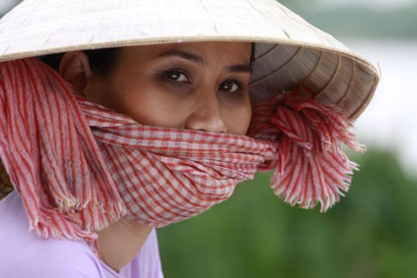 Cột mốc 23 - lẩu thập cẩm bị nêm hơi quá lố - Hình 6