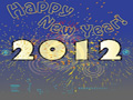 Cự Giải (22/6 - 22/7) và 2012 - Hình 1