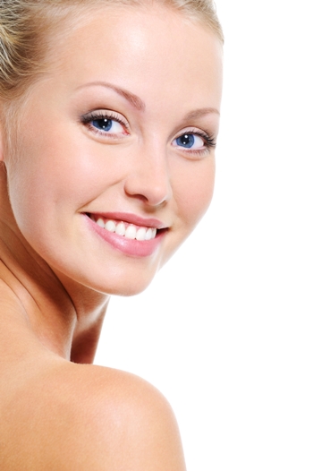 Điều trị nám da đúng cách - Hình 1