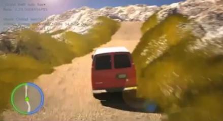 GTA V nóng lên từng ngày vì những thông tin rò rỉ - Hình 6