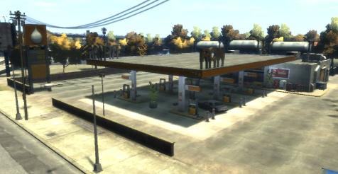 GTA V nóng lên từng ngày vì những thông tin rò rỉ - Hình 11