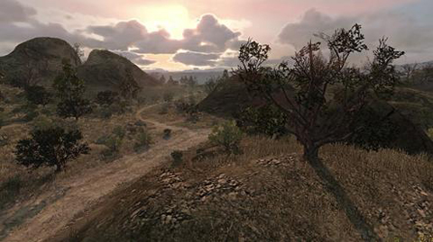 GTA V nóng lên từng ngày vì những thông tin rò rỉ - Hình 9