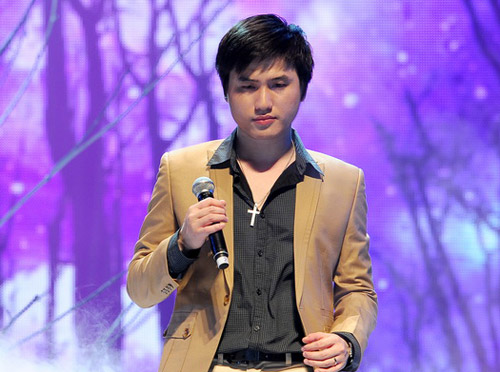 Hà Hồ &'đốt cháy' Bài hát tôi yêu - Hình 7