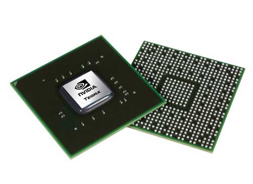 Hành trình một năm của chip dual core - Hình 1