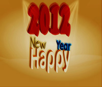 Hổ Cáp (23/10 - 21/11) và 2012 - Hình 1