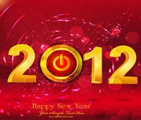 Nhân Mã (22/11 - 21/12) và 2012 - Hình 1