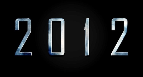 Những biến cố của game Việt năm 2012 - Hình 1