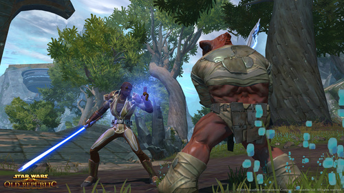 Những cái nhất của làng game năm 2011 - Hình 3