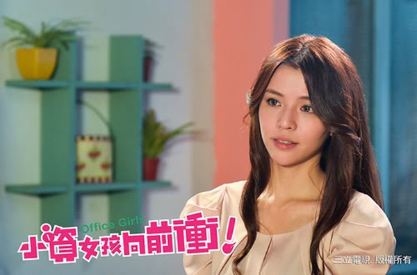 Mổ xẻ quán quân rating của màn ảnh nhỏ xứ Đài - Hình 4