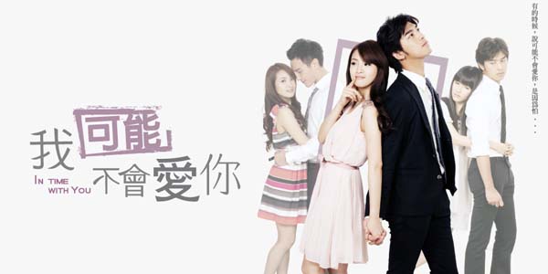 Mổ xẻ quán quân rating của màn ảnh nhỏ xứ Đài - Hình 7