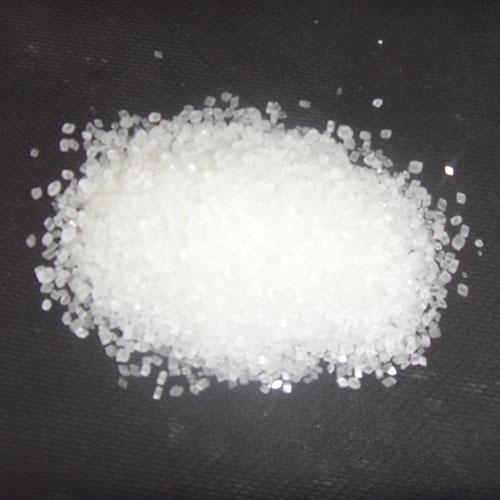 Năm 2011: Thực phẩm tiếp tục... giết người - Hình 12