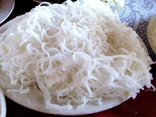 Năm 2011: Thực phẩm tiếp tục... giết người - Hình 2