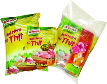Năm 2011: Thực phẩm tiếp tục... giết người - Hình 13