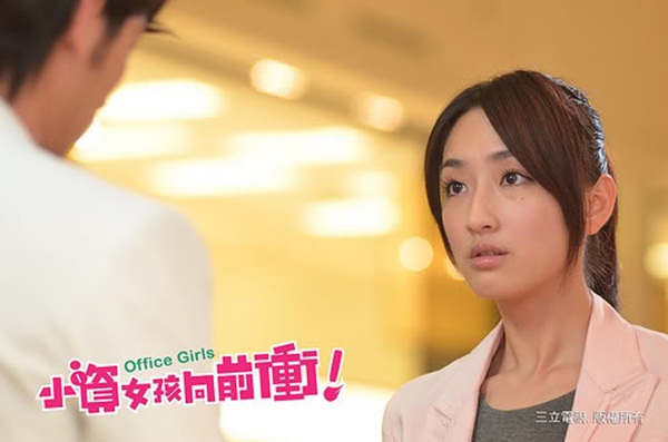 Mổ xẻ quán quân rating của màn ảnh nhỏ xứ Đài - Hình 14