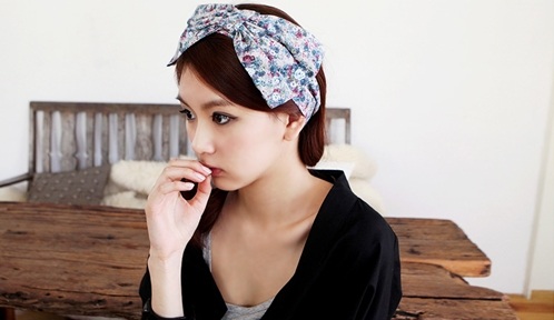 Phân vân khi chọn chuyên ngành - Hình 1