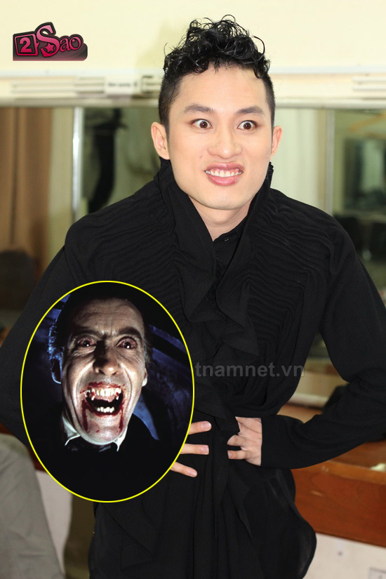 Sao Việt xấu tuần qua (86) - Hình 4