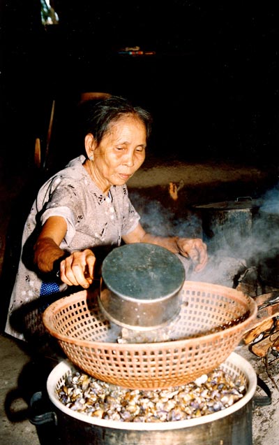Tô don ngày tết - Hình 3