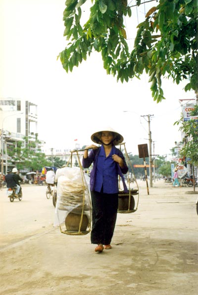 Tô don ngày tết - Hình 6