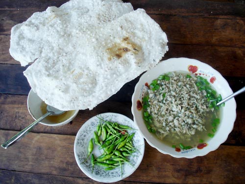 Tô don ngày tết - Hình 7